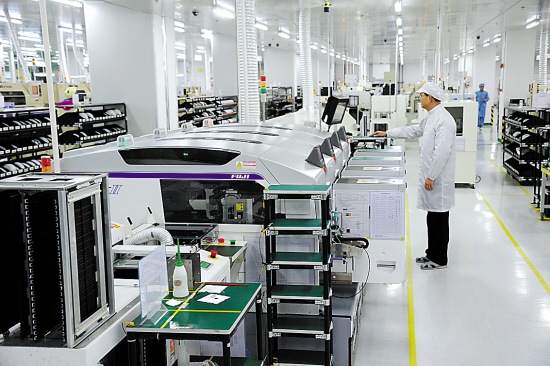 潔凈室凈化工程方案怎么做？