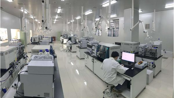 無塵車間凈化工程中有哪些規定要知道？凈潔室施工規范內容有哪些？