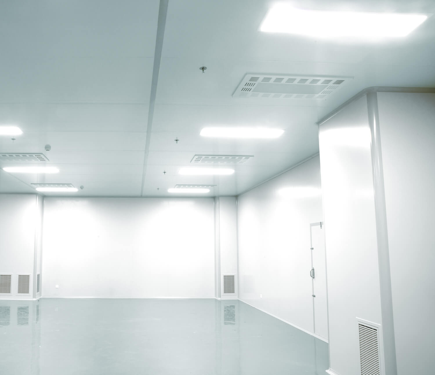 無(wú)塵車間裝修公司報(bào)價(jià)獲取方法，做無(wú)塵車間的企業(yè)投入成本高嗎？