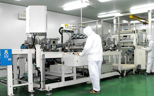 30萬(wàn)級(jí)無(wú)塵車(chē)間造價(jià)信息去哪里了解？無(wú)塵車(chē)間的質(zhì)量高嗎？