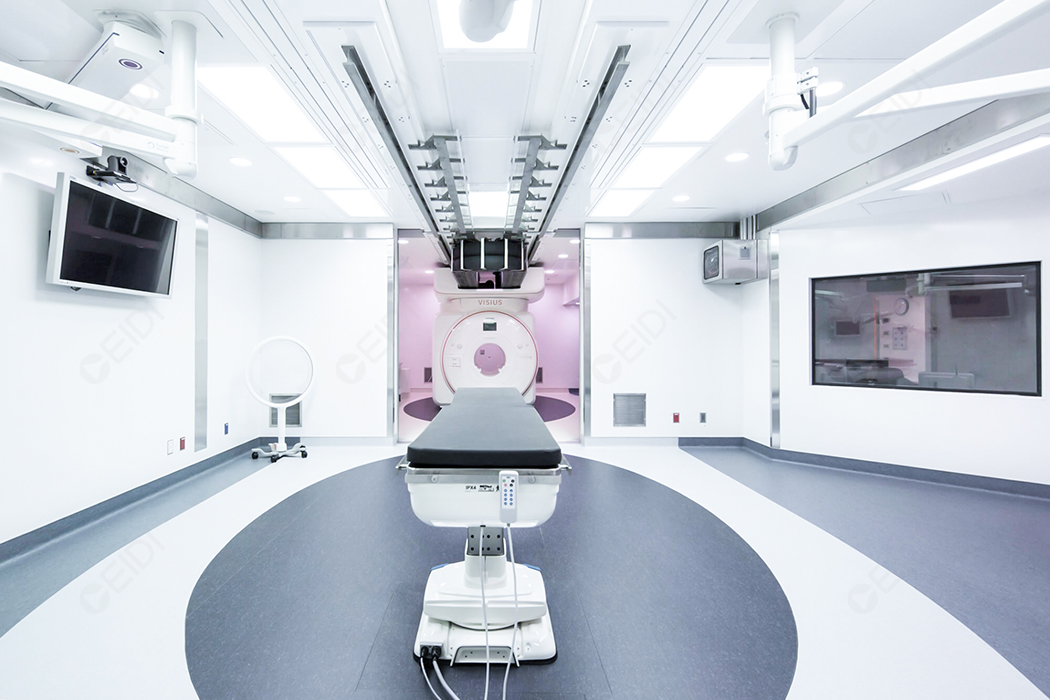 手術(shù)室凈化工程怎么做？設(shè)計(jì)方面需要怎么做呢？