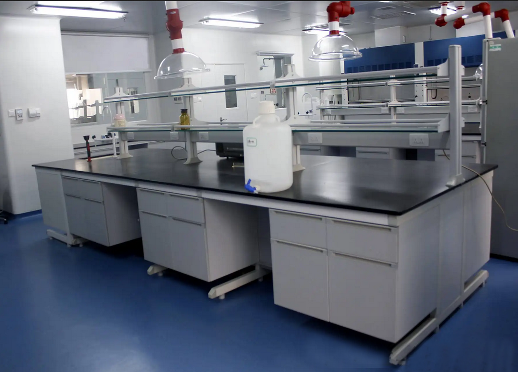 實驗室建設要求是什么？都有哪些方面的要求呢？