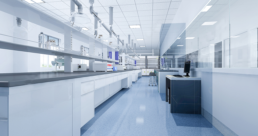 實驗室家具去哪里買合適？價格大概是多少錢呢？